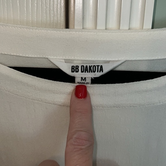 BB Dakota - Picture 2 of 6